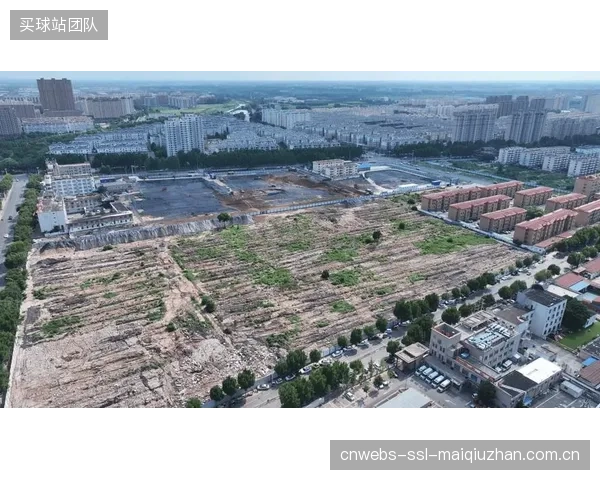 简单粗暴的“拆改留”：部分工业厂房改造项目未能尊重历史文脉，破坏了宝贵的城市工业遗存