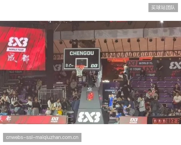FIBA在华认证数据显示：国内顶级篮球赛事中，超过85%的技术统计员已不再是传统志愿者，而是持证上岗的专业零工