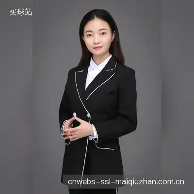 奥斯卡