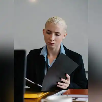 齐蔓梓