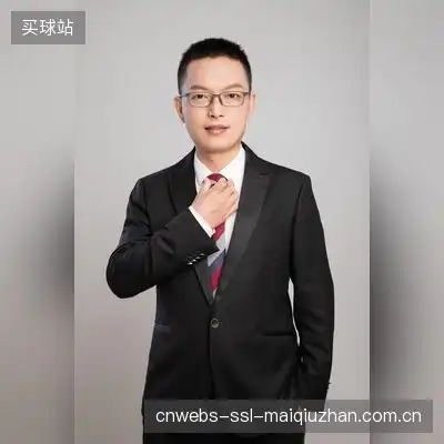 王雅欣